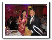 Rebecca Ngs Wedding 119