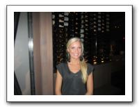 Bob Lewellen - UMKC Hall of Fame - 01-20-12 020