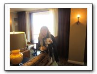 Family Dinner - 12-21-11 001