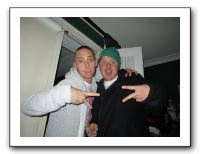 Family Dinner - 12-21-11 015