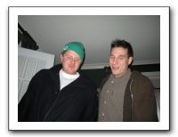 Family Dinner - 12-21-11 016