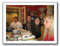 Family Dinner - 12-21-11 023