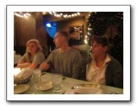 Family Dinner - 12-21-11 004