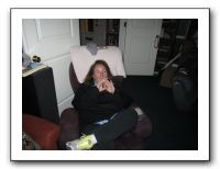 Family Dinner - 12-21-11 035