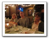 Family Dinner - 12-21-11 005