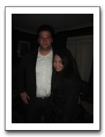 Family Dinner - 12-21-11 037