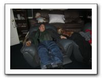 Family Dinner - 12-21-11 038