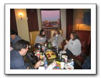 Family Dinner - 12-21-11 039