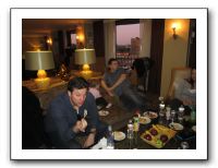 Family Dinner - 12-21-11 041