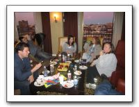 Family Dinner - 12-21-11 042