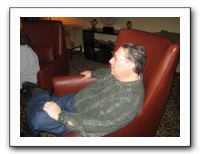 Family Dinner - 12-21-11 043