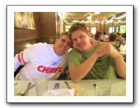 Family Dinner - 12-21-11 006