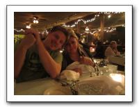 Family Dinner - 12-21-11 007
