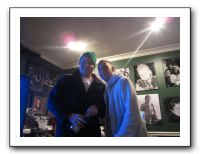 Family Dinner - 12-21-11 014