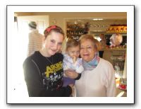 Family Ranch - 12-25-11 196