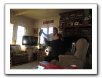 Family Ranch - 12-25-11 197