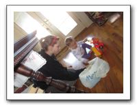 Family Ranch - 12-25-11 199