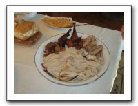 Family Ranch - 12-25-11 200