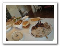 Family Ranch - 12-25-11 201