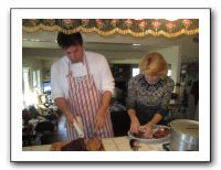 Family Ranch - 12-25-11 202