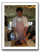 Family Ranch - 12-25-11 203