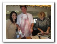 Family Ranch - 12-25-11 204