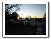 Family Ranch - 12-25-11 205