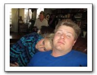 Family Ranch - 12-25-11 207