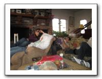 Family Ranch - 12-25-11 208