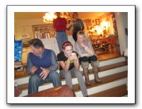 Family Ranch - 12-25-11 209