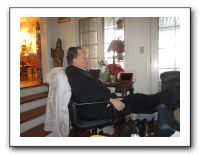 Family Ranch - 12-25-11 210