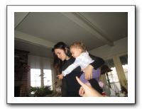 Family Ranch - 12-25-11 212