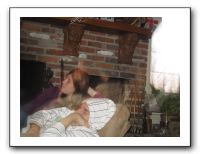 Family Ranch - 12-25-11 214