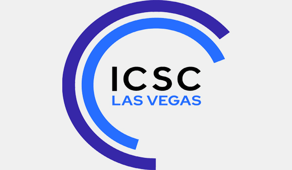photo of ICSC-web.